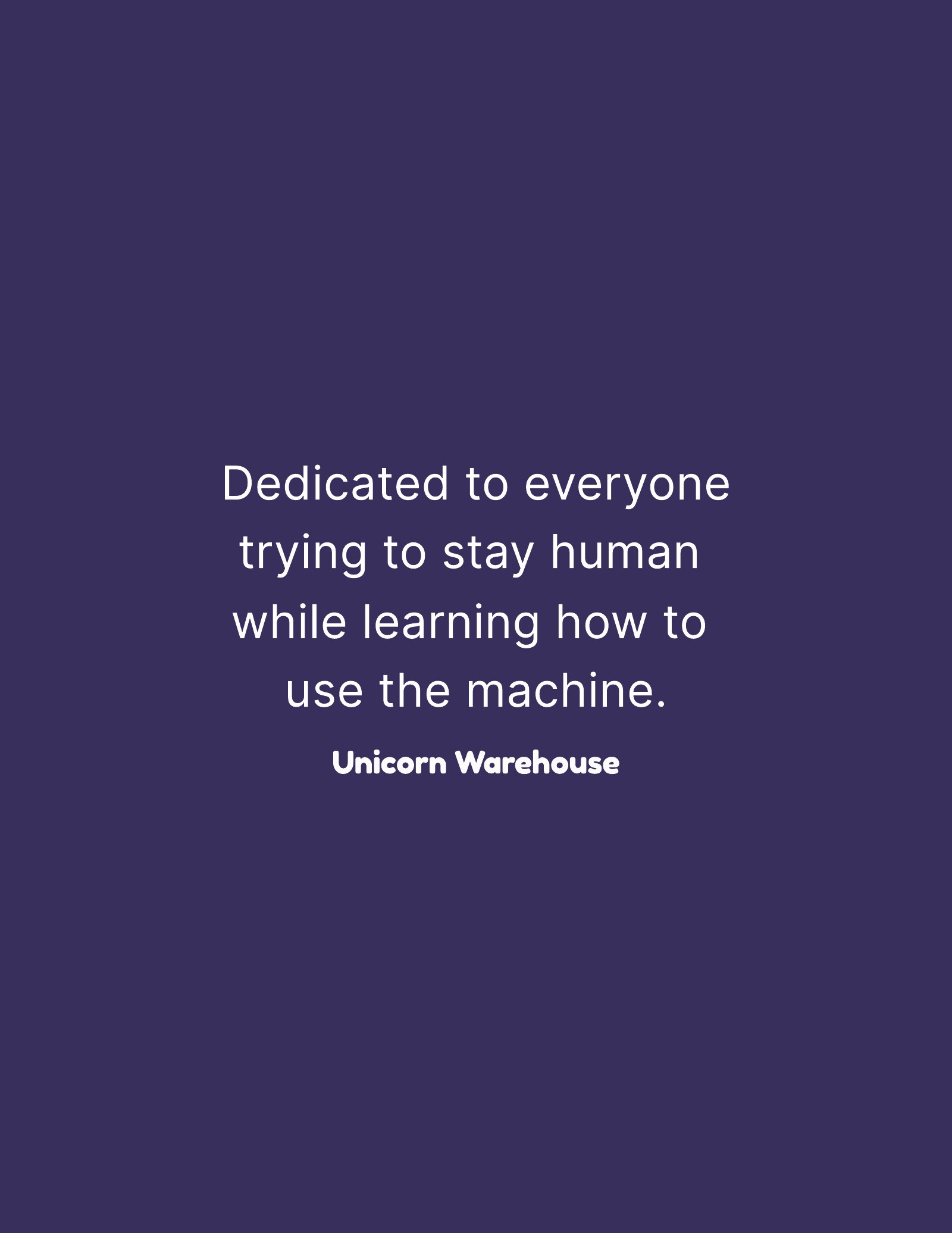 Understanding AI, page 3 of 14