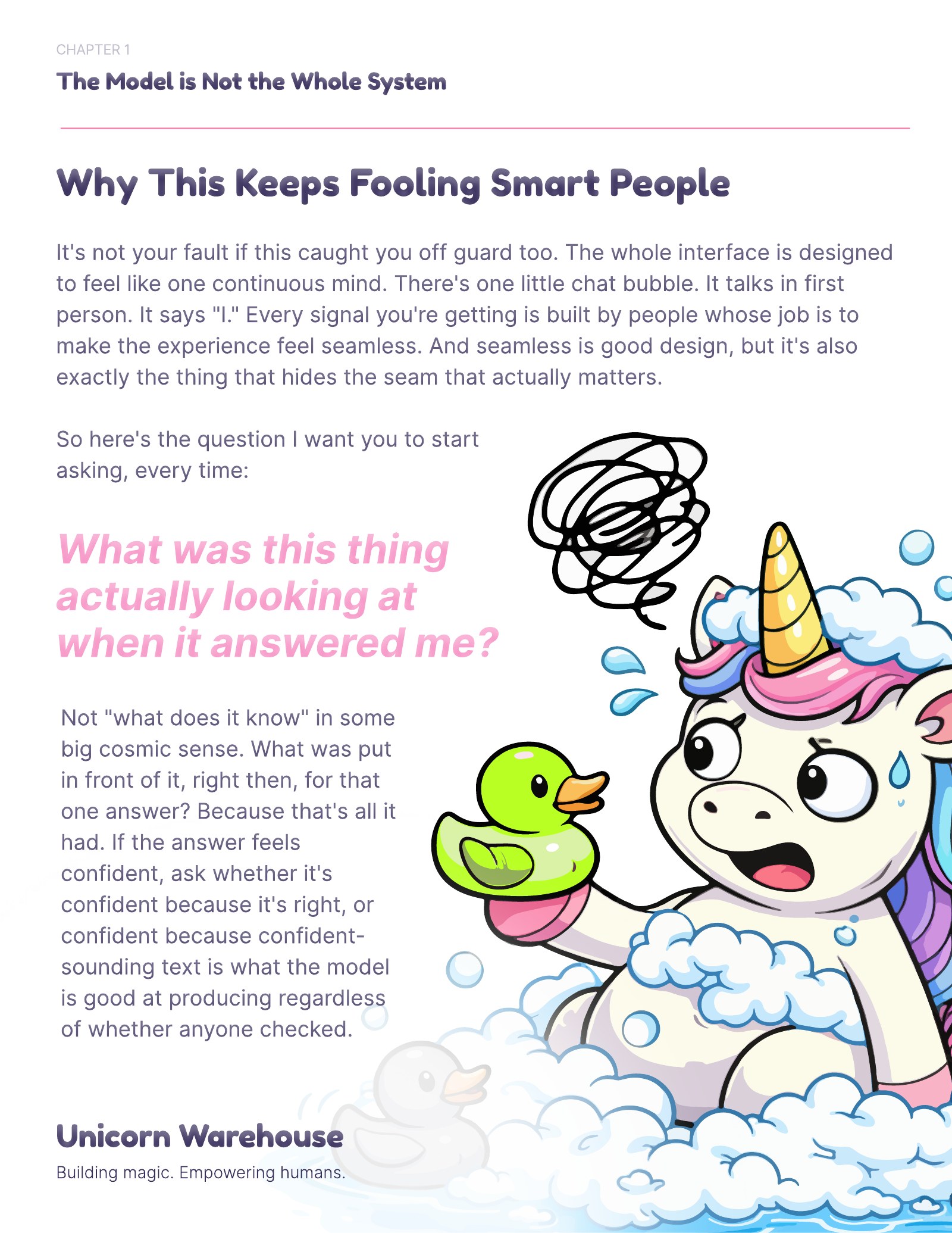 Understanding AI, page 7 of 14