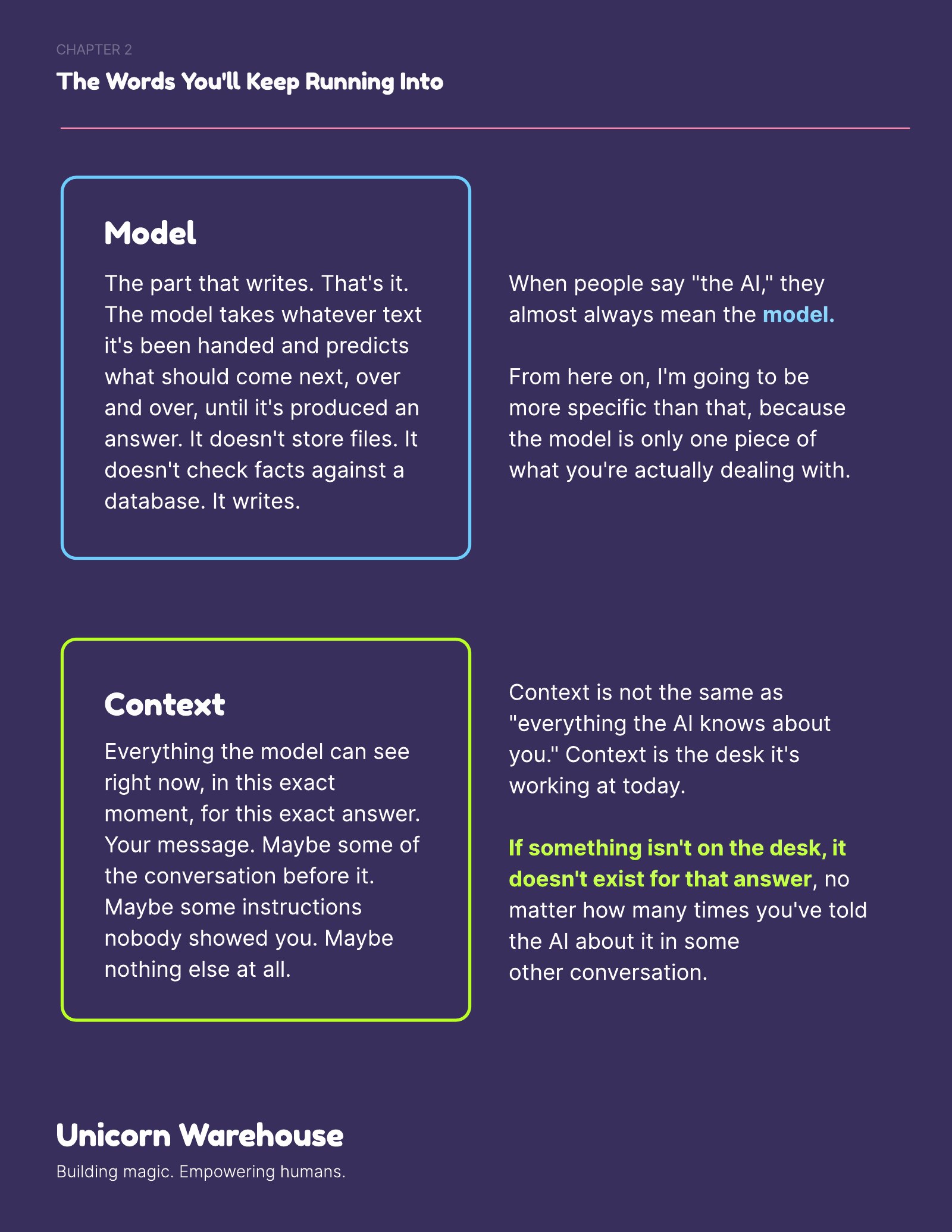 Understanding AI, page 10 of 14
