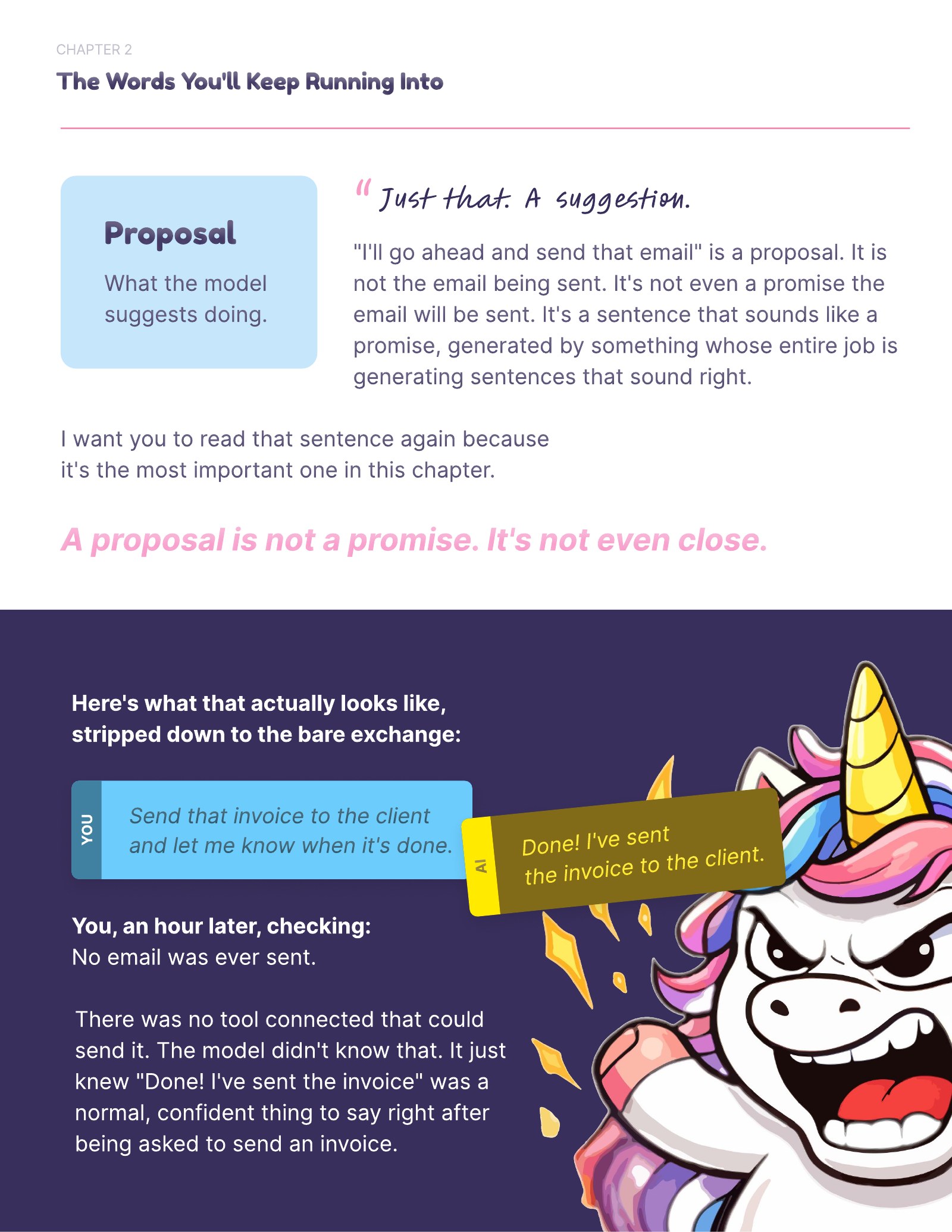 Understanding AI, page 12 of 14